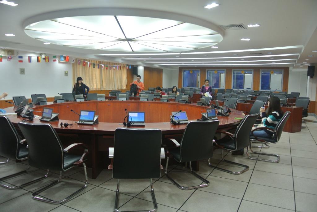 郑州翻译公司哪家好?郑州翻译合同收费多少钱