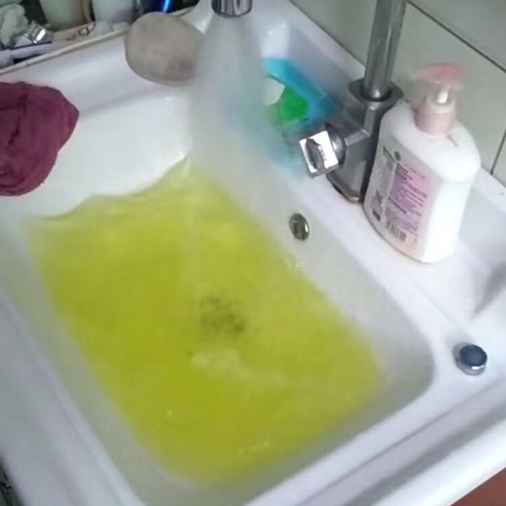 广东水管清洗设备加盟-益沅-顾客好评-铸造行业典范 - 青岛新闻网