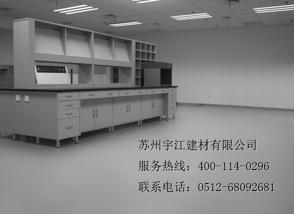 201606071050