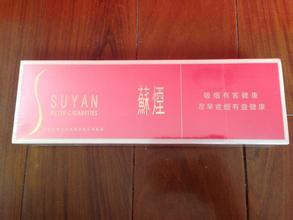 昆明烟酒回收苏烟,苏烟回收店13808702902
