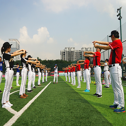 中卫旅游公司企业沙漠团建有这样的必要性 - 青海新闻网