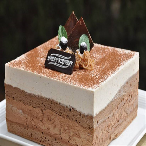 苏州有哪些西点慕斯培训班比较好,这一家名师