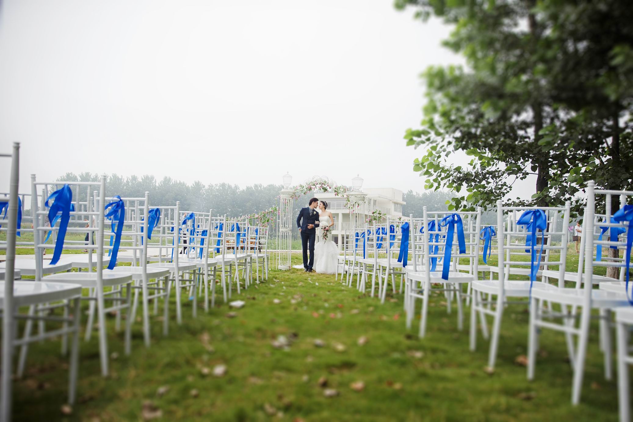 阳逻哪家婚庆策划的公司比较好