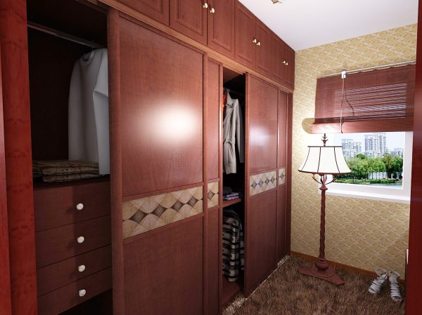 兰州全屋家具定制|兰州全屋家具定制十大品牌