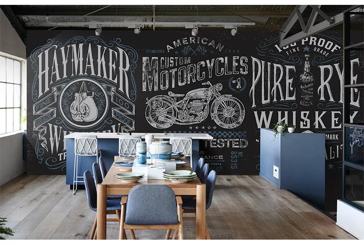 南昌涂鸦公司南昌雅美手绘涂鸦南昌涂鸦施工