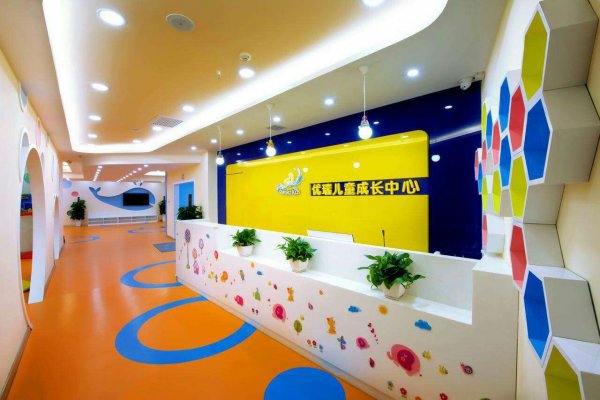 北京青年路亲子游泳俱乐部 - 前瞻网