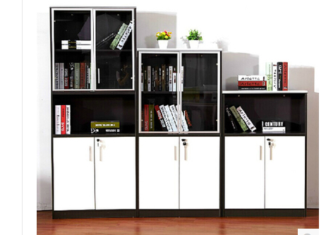 上海办公家具定做供应商、上海上海办公家具定