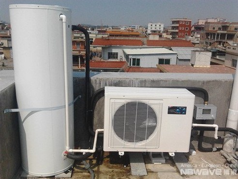 标准稠度用水量_人均淋浴用水量(2)