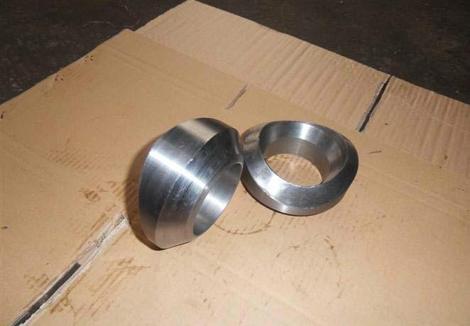 20160206203116_74423.jpg 20160206203116_74423.jpg