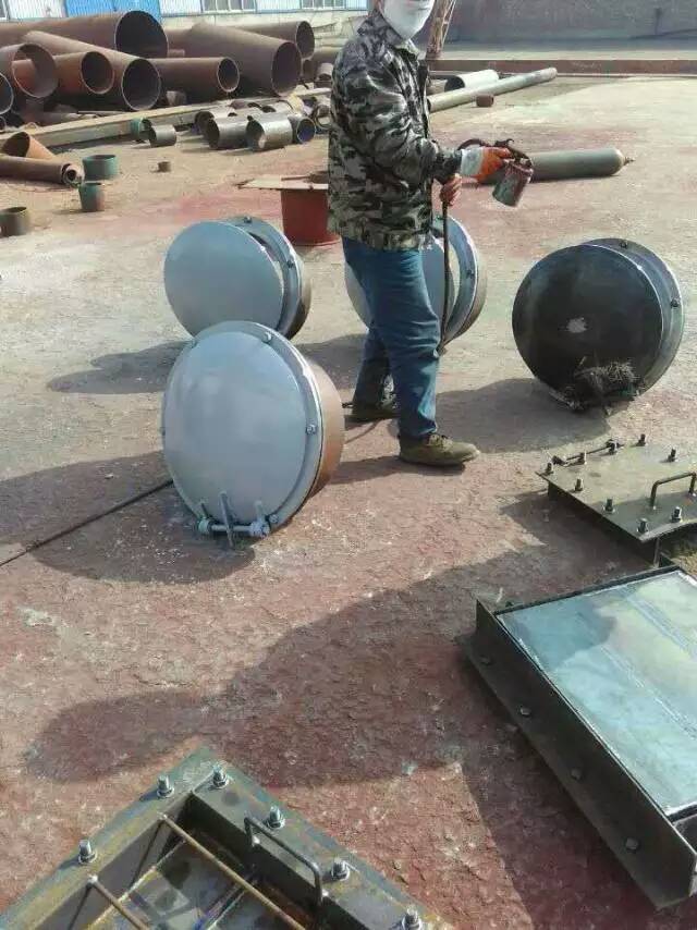 c2_201608011 c2_201608011