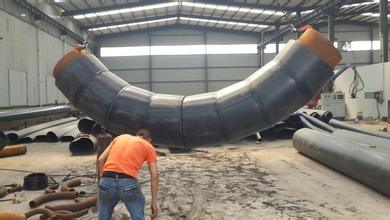 保温弯管=0 保温弯管=0