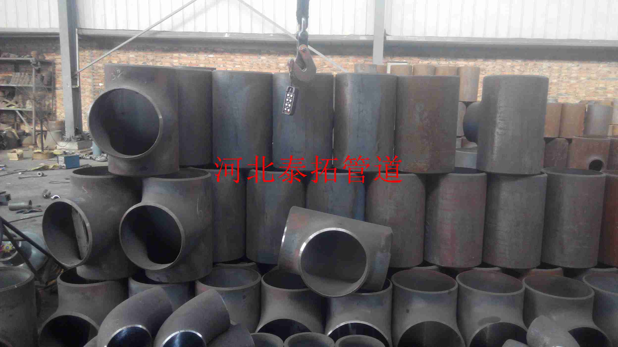 1607082 1607082