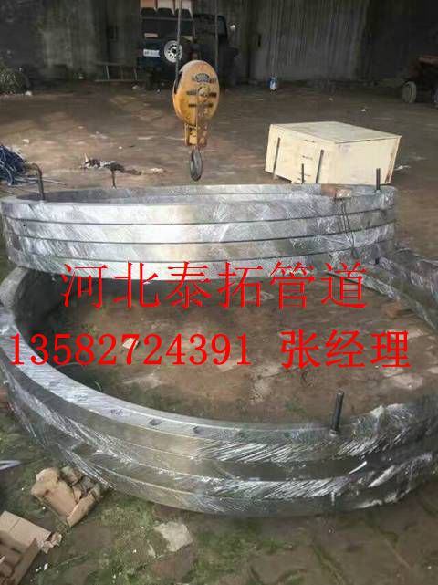 161129070_副本