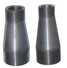 河北专业碳钢异径管生产厂家