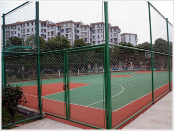 场地围栏.jpg 场地围栏.jpg