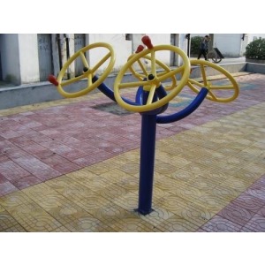 肩关节训练器 肩关节训练器