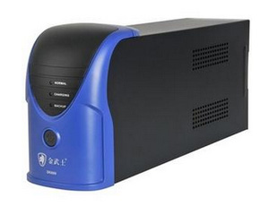 吉林樺甸金武士電源DK1060