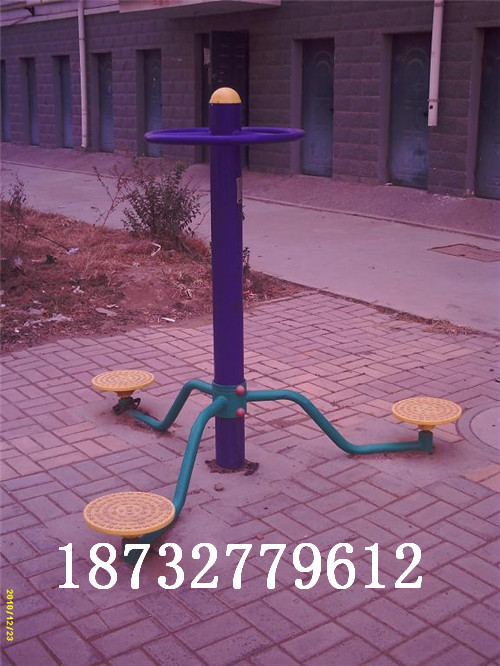 黑龙江体育健身器材厂家,黑龙江小区体育健身