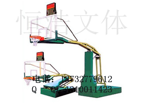 廊坊篮球架篮板供应商,篮球架篮板高度,篮球架