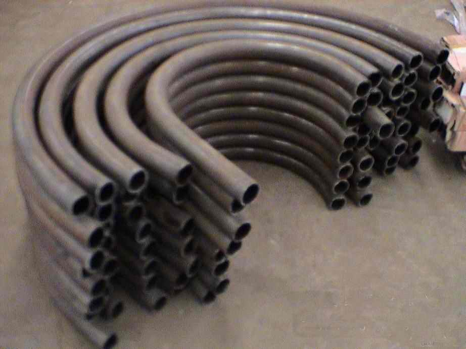 散户怎么买新三板