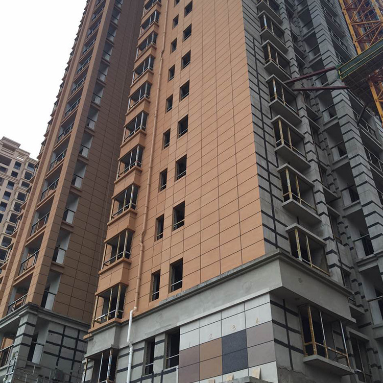 外墙漆案例08