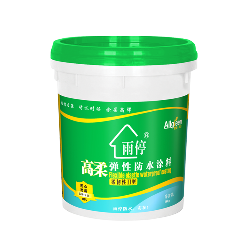 广州防水材料销售批发,环保优质防水建材,质量