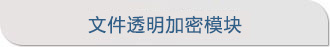文件透明加解密