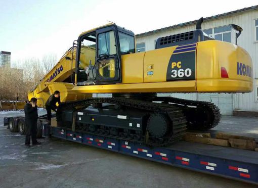 烟台到安庆物流 烟台到金华物流运输 烟台到福