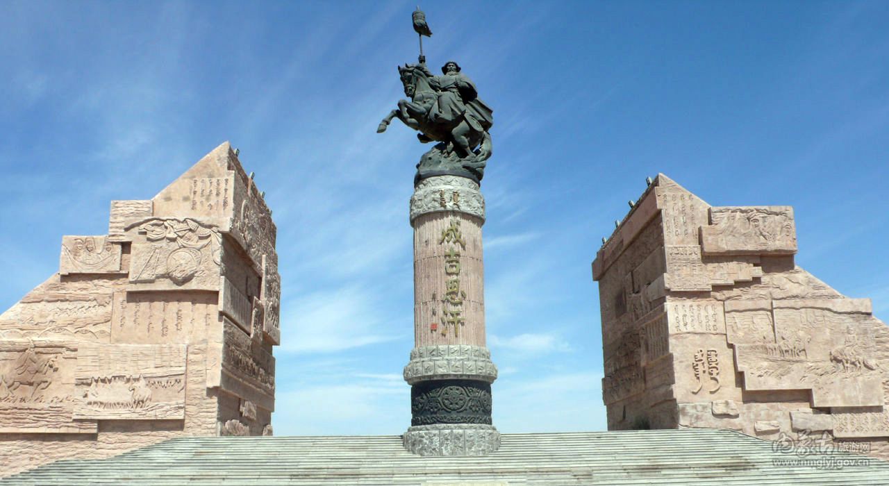 澳门人均gdp为什么比香港赶_未来5年,中国多个地区将步入初等发达国家水平(3)