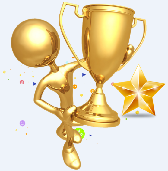 深圳薪酬体系设计方案-不进则退,薪酬福利做俗