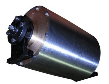 滚筒厂家_滚筒价格_浙江远力