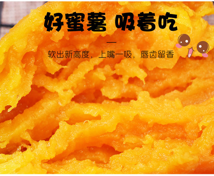 微信图片_2019032