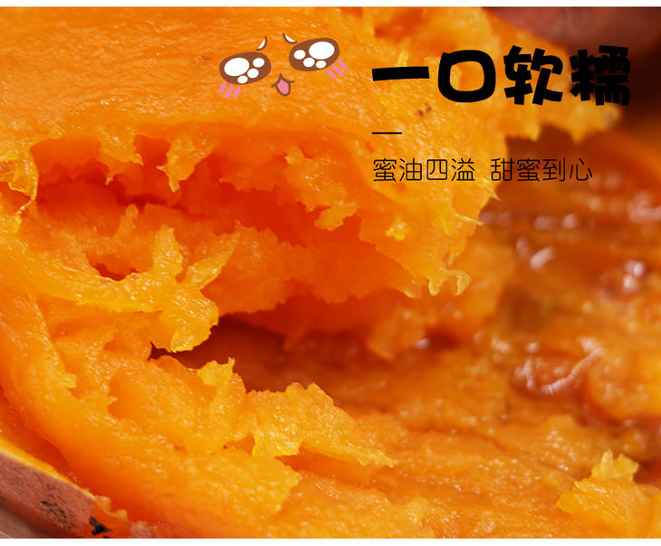 微信图片_2019032