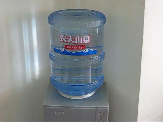 ͰˮѡԭʼԴСŻݶ
