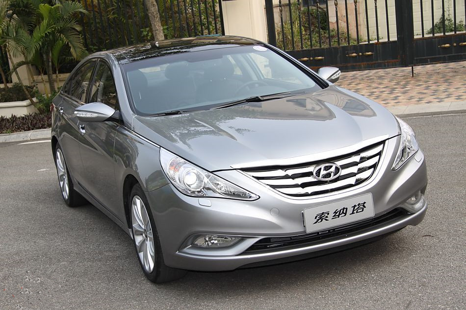 郑州红砖路自驾游租车哪家有优惠