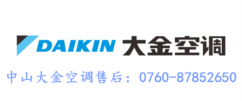 ɽյۺάީk