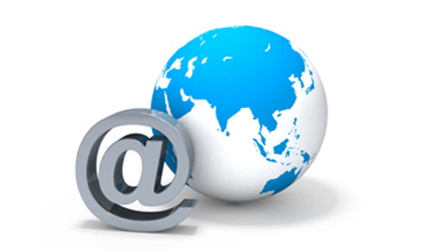 无纸化教育 上海悦点专业定制开发教育行业AP