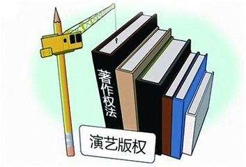 20160304150137_28231.jpg