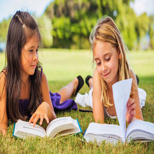 宝宝学英语多大年龄合适?上海乐宁少儿英语培