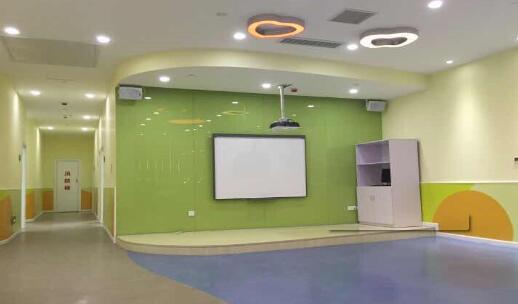 温州外教少儿英语,开心豆外教让孩子轻松快乐