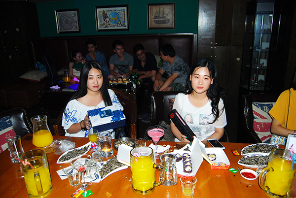 DSC_007 5 DSC_007 5