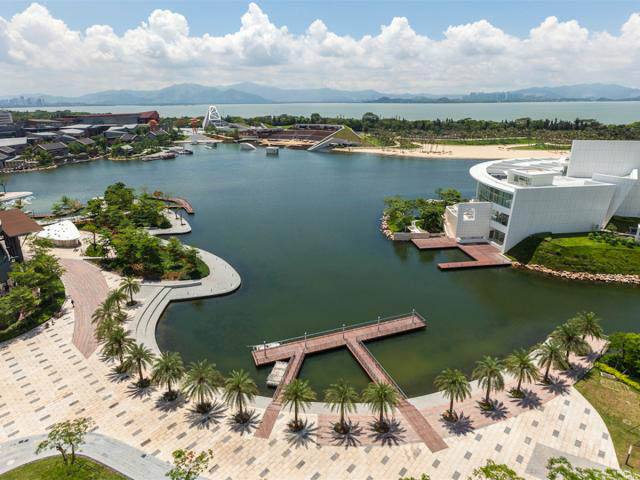 注册香港公司2018注册流程及费用明细一览表