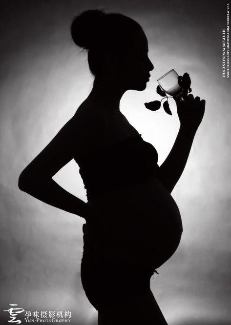 南京孕妇照原创大肚照哪家好?