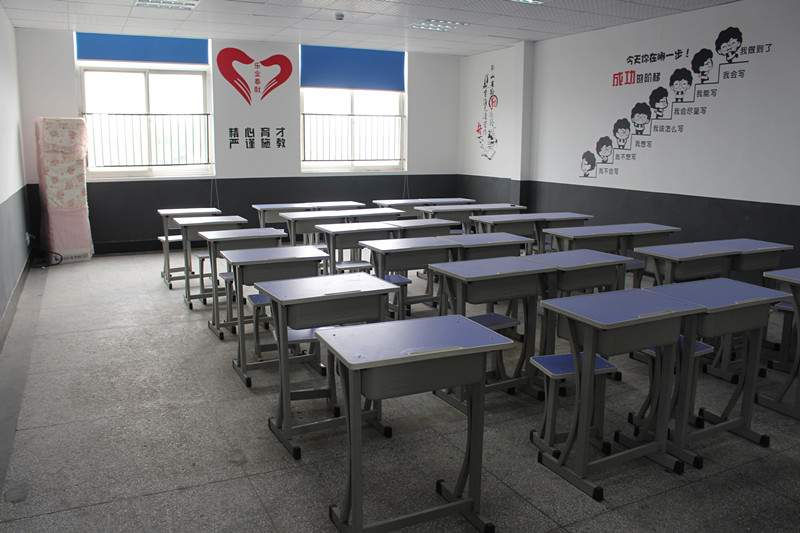 郑州二七区小教室会议室租赁有哪些?郑州小型