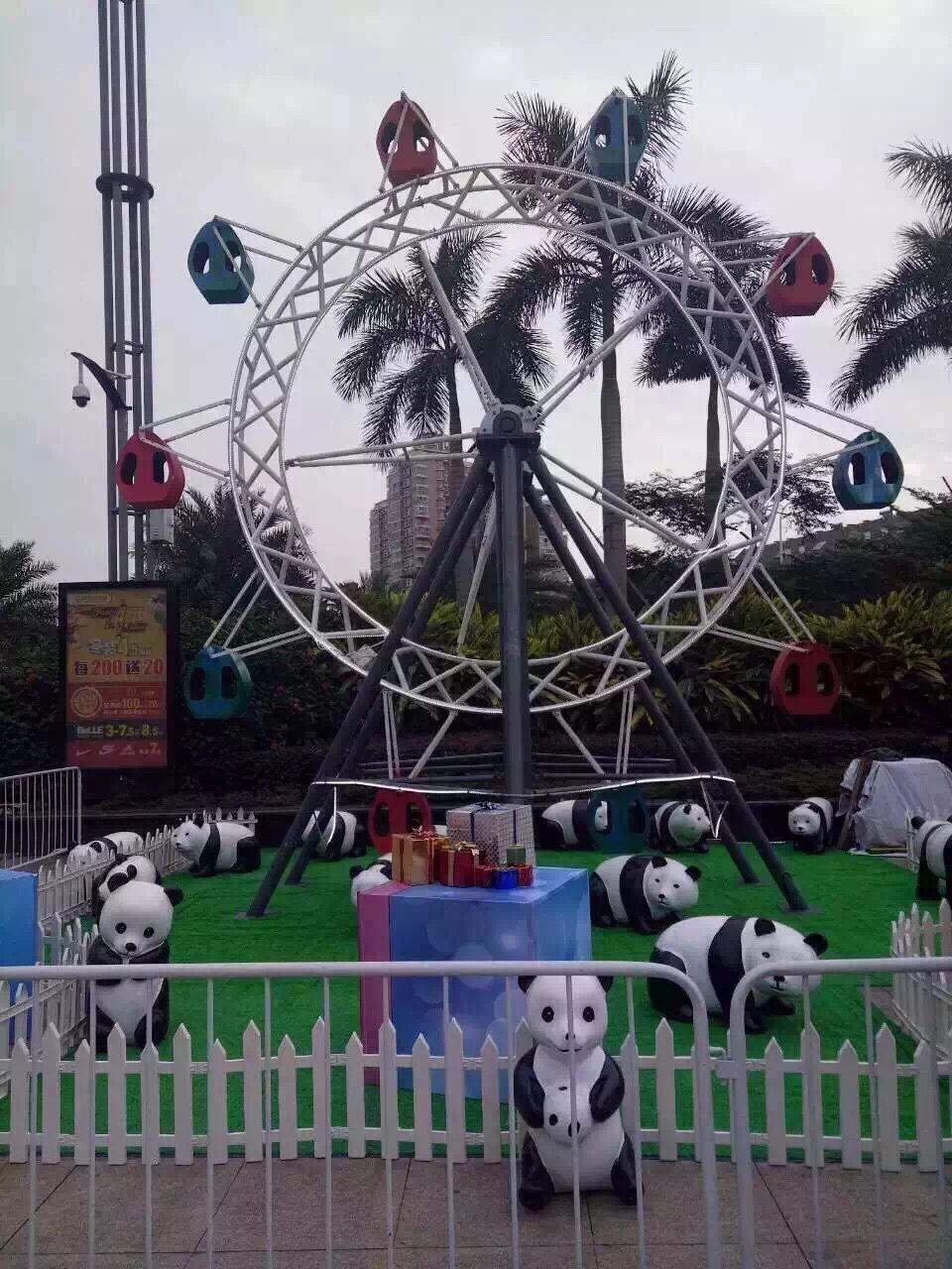 北京金字塔模型出租上海真人cs哪家好浙江功夫熊猫卡通道具租售-毓然文化为您提供各种规格的名人蜡像出租产品,拥有最权威的价格、厂家、供应商等产品信息库,主要有蜡像定做、蜡像出租厂家、名人蜡像出租。马经理,15026704593