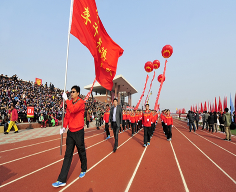阳江阳东生日派对场地布置空飘气球商务会议策