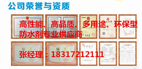 厨房装修效果图_提高厨房人均劳效