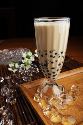 镇江哪里有学珍珠奶茶 - 湛江新闻网