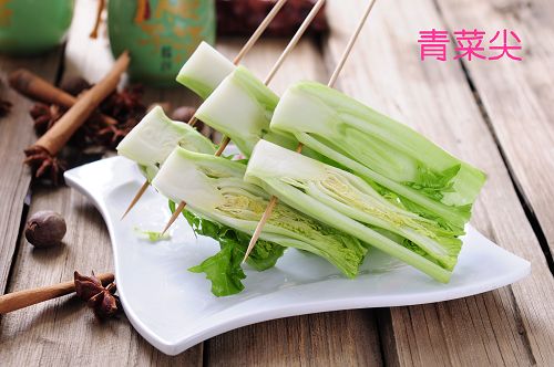 成都武侯区十大串串香品牌哪里找 - 播视网1