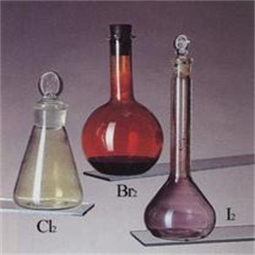 浙江义乌行业领先的化学检测机构-出具权威分